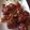 Netra Goyal का कुकस्नैप जब उन्होंने गोभी मंचूरियन (gobi manchurian recipe in Hindi) बनाया था।