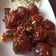 Netra Goyal का कुकस्नैप जब उन्होंने गोभी मंचूरियन (gobi manchurian recipe in Hindi) बनाया था।