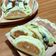 Cooksnap dari silove Forever untuk resep Roti Teflon Tanpa Ulen, Tanpa Oven, Takaran Sendok & Anti Ribet