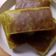 Cooksnap dari Alwiyah Mahdali untuk resep Cake Tape Pandan Kukus simpel&lumer