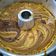 Cooksnap dari Dapur Erna untuk resep 5.3#24 Marmer Cake Jadul Pak Sahak