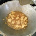 Cooksnap dari sella pratiwi untuk resep Ayam teriyaki