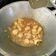 Cooksnap dari sella pratiwi untuk resep Ayam teriyaki