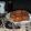 Cooksnap dari Dede s untuk resep Nugget Pisang Pizza