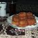 Cooksnap dari Dede s untuk resep Nugget Pisang Pizza