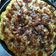 Cooksnap dari Dina Ahsanti untuk resep Bluder tape teflon no mixer