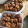 Cooksnap dari Mega Puspita Sari untuk resep Tahu Bakso Ayam