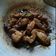 Cooksnap dari Erllyn Erllynt untuk resep Ayam Kecap Enak Simple