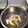 陳小姐下班不想吃外面 的 涼拌茄子不變色~撇步影片大公開 cooksnap