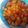 Cooksnap dari auryn untuk resep Sambal Goreng Kentang Sosis