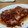 El cooksnap de Maria José Atienza Ibañezbraniff47ab cuando hizo Atún fresco con tomate.