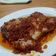 El cooksnap de Maria José Atienza Ibañezbraniff47ab cuando hizo Atún fresco con tomate.