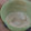 El cooksnap de Bella Avila cuando hizo Agua de Horchata Exprés.
