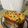 El cooksnap de Marián Gz cuando hizo Pan brioche en panificadora.