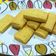 Cooksnap dari Santi_FASkitchen untuk resep Shortbread cookie