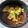 El cooksnap de Ana Laura Arias cuando hizo Sopita de frijol.