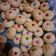 Cooksnap dari nur untuk resep Kue janda genit