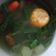 Cooksnap dari Dian untuk resep Sayur Asem Kacang Panjang Simple khas Situbondo