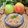 Cooksnap de Un amour de cuisine sur la recette Compote pomme vanille