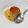 Cooksnap dari Dina untuk resep Purin (Japanese Pudding Custard)