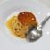 Cooksnap dari Dina untuk resep Purin (Japanese Pudding Custard)