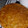 El cooksnap de Cecilia Delorenzi cuando hizo Masa para tarta dulce.