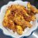 Cooksnap dari Felicia Anjani untuk resep Ayam goreng kunyit