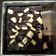 Cooksnap dari intan pebriani untuk resep Brownies Nutricake Coklat Kukus Simple (anti gagal)