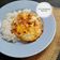 Cooksnap dari Widjie Astuti untuk resep Ceplok Telor Kekinian