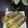 Jharna Shaoo's cooksnap of when they made এগরোল (Egg Roll recipe in Bengali).