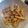 Cooksnap dari Drh Anastascia Arysthia untuk resep 91. Potato wedges