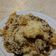 Cooksnap dari Iis Badriah untuk resep Pisang Goreng Crispy