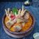Cooksnap dari Naads_Kitchen untuk resep Kare ayam + sayur