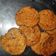shelza mittal का कुकस्नैप जब उन्होंने मसाला मठरी (masala mathri recipe in Hindi) बनाया था।