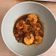 Cooksnap dari Rosalinda Liem untuk resep Udang Saus Mentega, Simple