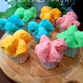 Cooksnap dari Anantasia Dewi untuk resep Bolu Kukus Susu