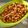 Cooksnap dari Khairina nadya untuk resep CUMI GORENG TELUR ASIN