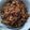 Cooksnap dari hra cahya untuk resep Kering tempe pedas manis