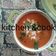 صورة من Fatima, kitchen&cook ، شاركها بعد تجربة وصفة فاصوليا مع أزر 🍚🍜