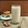 Cooksnap dari Hime & Quin Kitchen untuk resep Ginger Creamy Tea