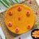 Cooksnap dari Saomi Mayhai untuk resep Kue Kalikih / Cake Pepaya
