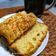 Cooksnap dari Kwan Yoe Sen untuk resep Brudel Manado (Keju)