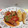 El cooksnap de yenit julia tajiri cuando hizo Pescado a la chorrillana con langostinos.