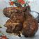 Cooksnap dari kiki sri rejeki untuk resep Ayam bakar madu teflon