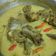 Cooksnap dari Enno D Hardinata untuk resep Tengkleng Kambing