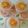 Cooksnap dari Fitzaki Kitchen untuk resep Silky Puding Mangga