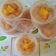 Cooksnap dari Fitzaki Kitchen untuk resep Silky Puding Mangga
