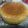 El cooksnap de Day Lectora cuando hizo Pan de mandarina.
