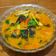 Cooksnap dari Fitriyanti Wiyono untuk resep Ikan Pari Asap kuah Santan