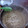 El cooksnap de Lalo Leira cuando hizo Fideos con crema, rápido y fácil.